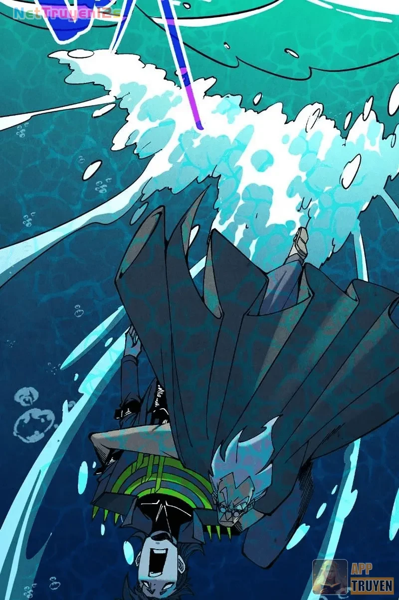 Vạn Cổ Chí Tôn Chapter 543 - 53