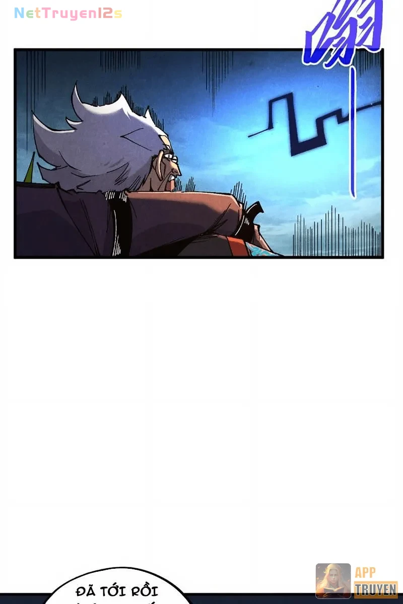 Vạn Cổ Chí Tôn Chapter 543 - 59