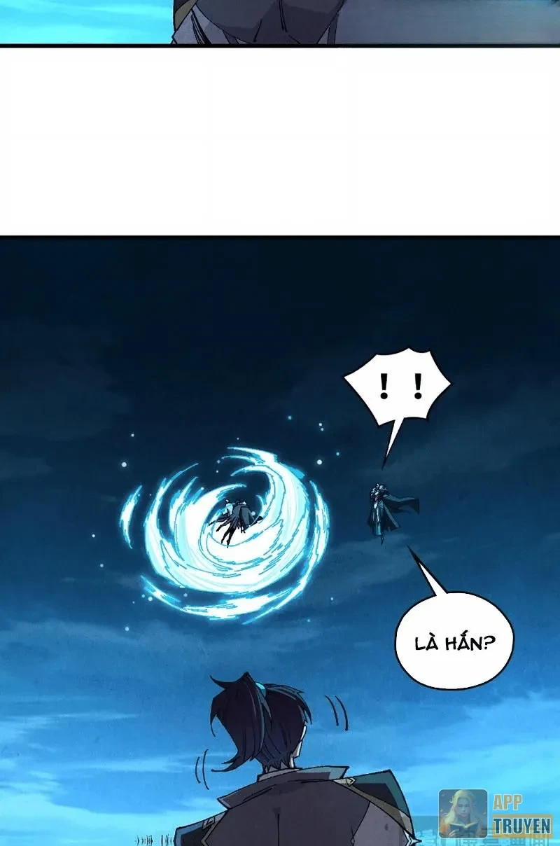Vạn Cổ Chí Tôn Chapter 543 - 66