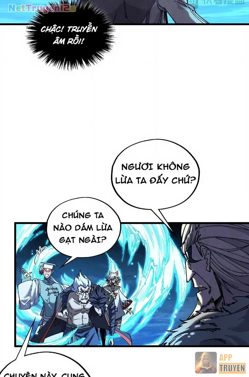 Vạn Cổ Chí Tôn Chapter 543 - 67