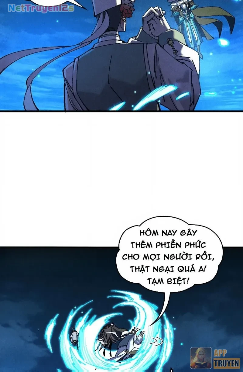 Vạn Cổ Chí Tôn Chapter 543 - 69