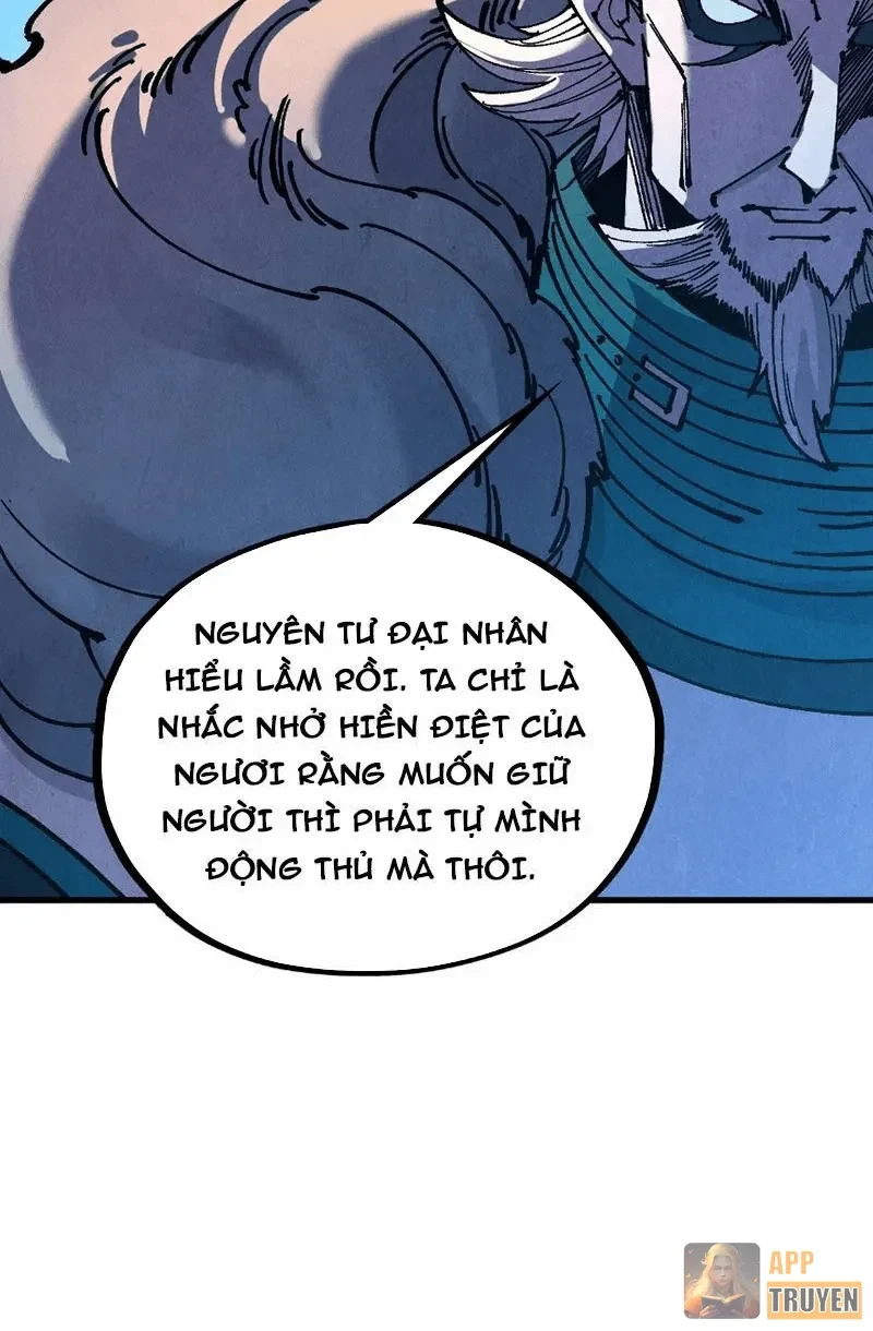 Vạn Cổ Chí Tôn Chapter 543 - 74
