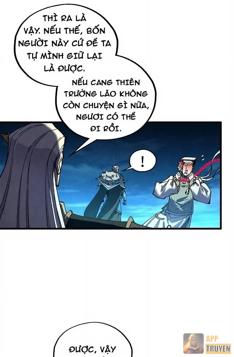 Vạn Cổ Chí Tôn Chapter 543 - 75