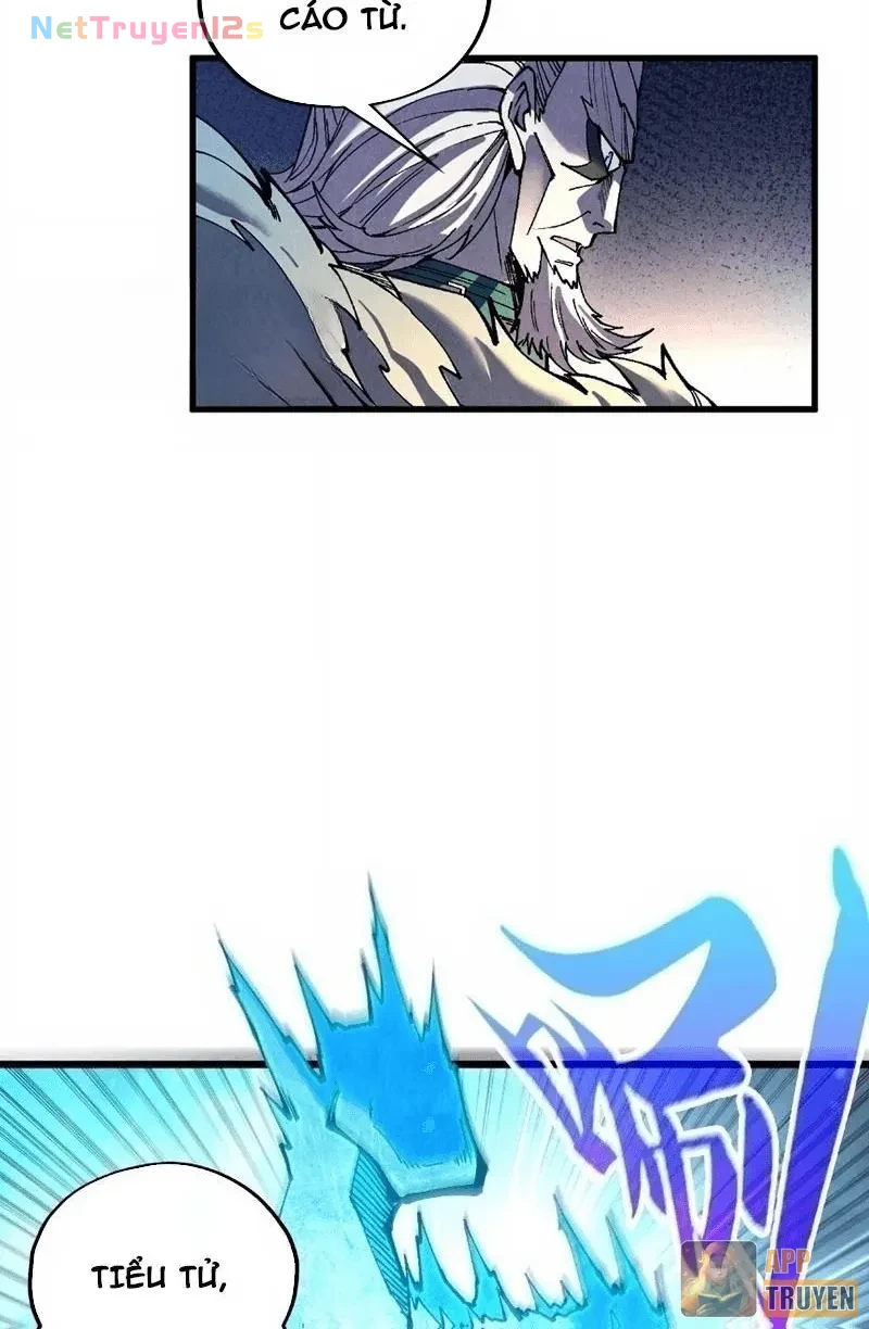 Vạn Cổ Chí Tôn Chapter 543 - 76