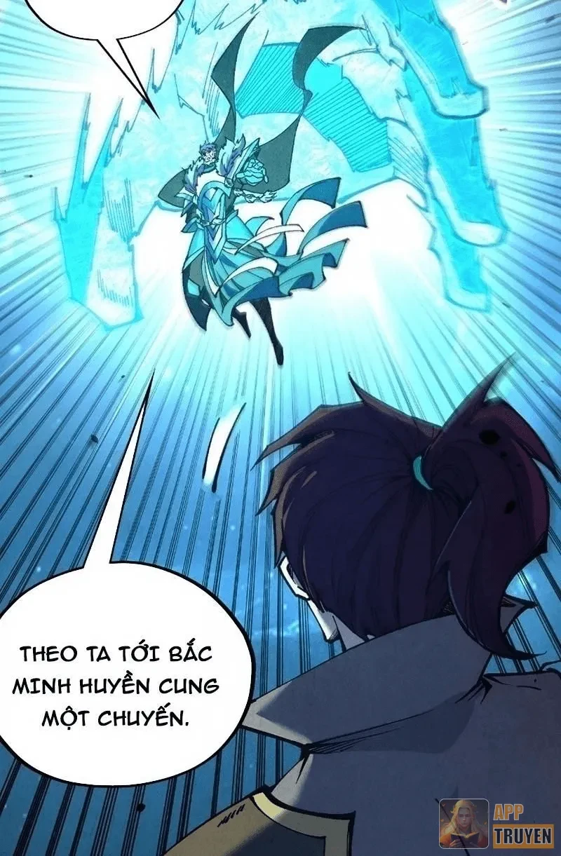 Vạn Cổ Chí Tôn Chapter 543 - 77