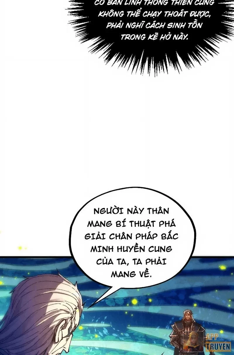 Vạn Cổ Chí Tôn Chapter 544 - 7