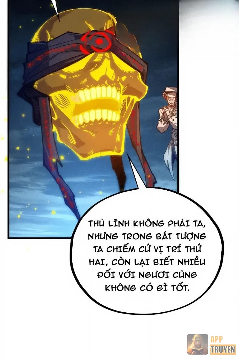 Vạn Cổ Chí Tôn Chapter 544 - 30