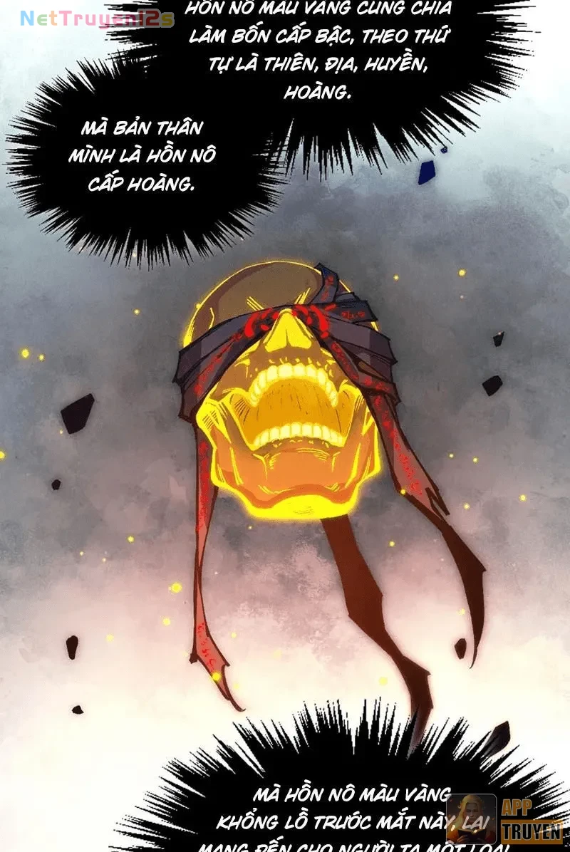 Vạn Cổ Chí Tôn Chapter 544 - 33