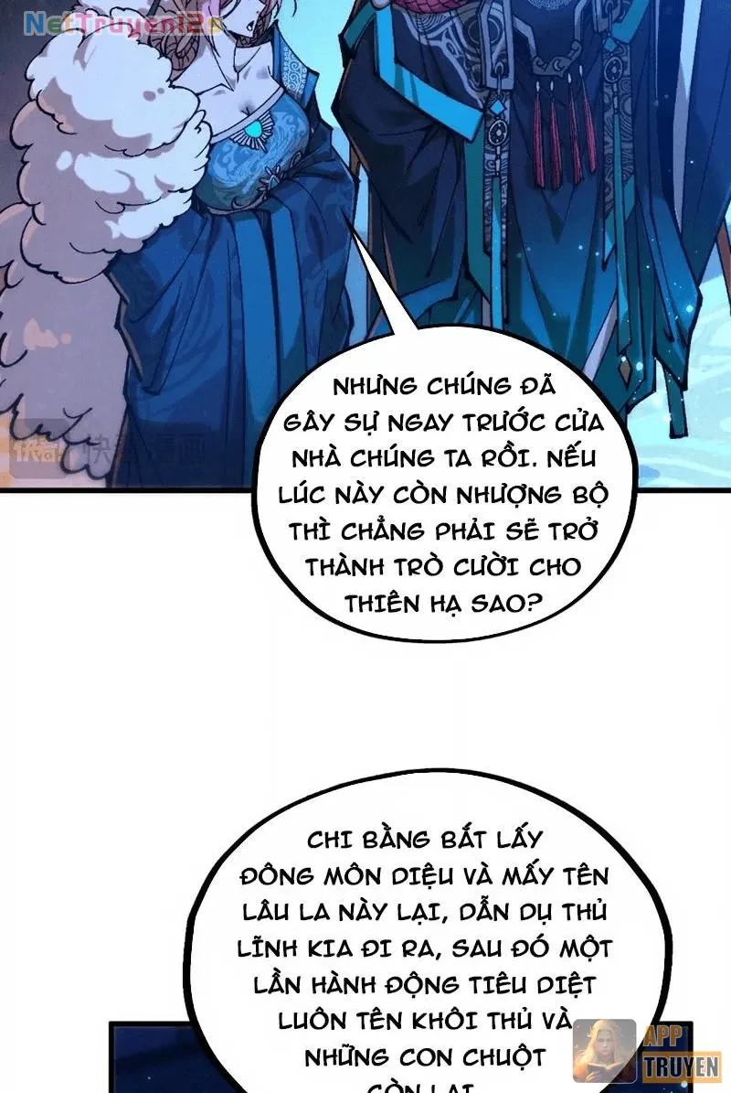 Vạn Cổ Chí Tôn Chapter 544 - 42