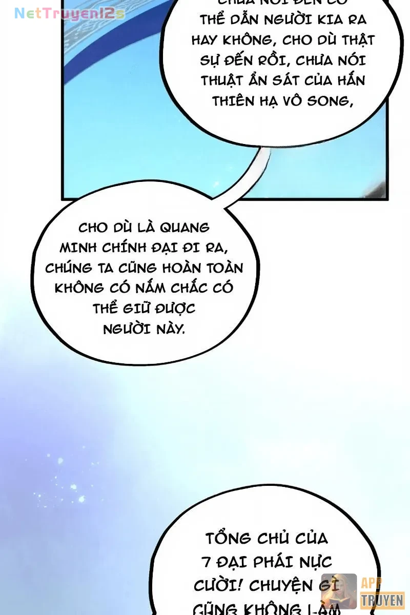 Vạn Cổ Chí Tôn Chapter 544 - 44