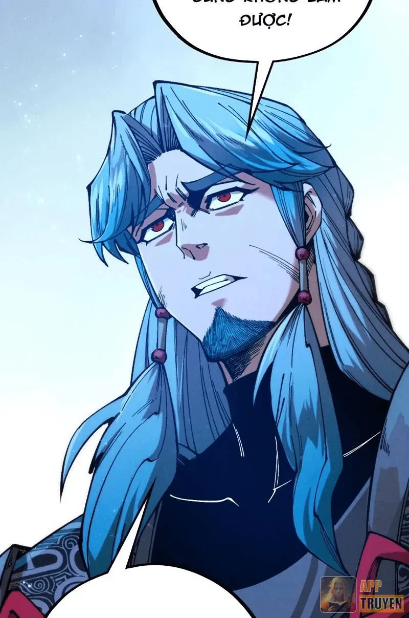 Vạn Cổ Chí Tôn Chapter 544 - 45