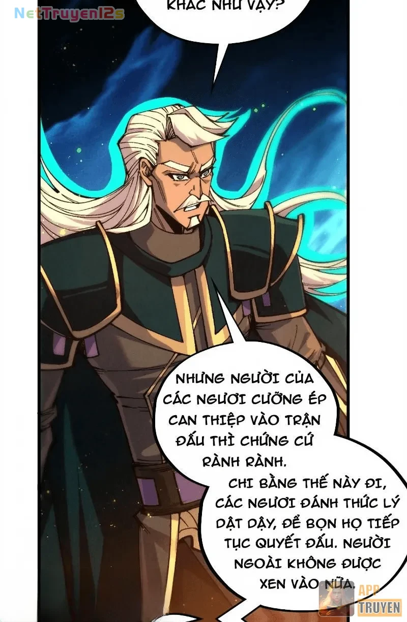 Vạn Cổ Chí Tôn Chapter 544 - 48