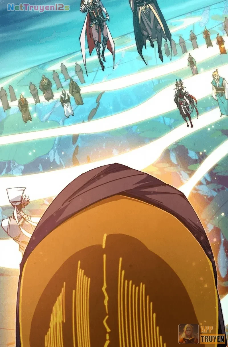 Vạn Cổ Chí Tôn Chapter 544 - 58