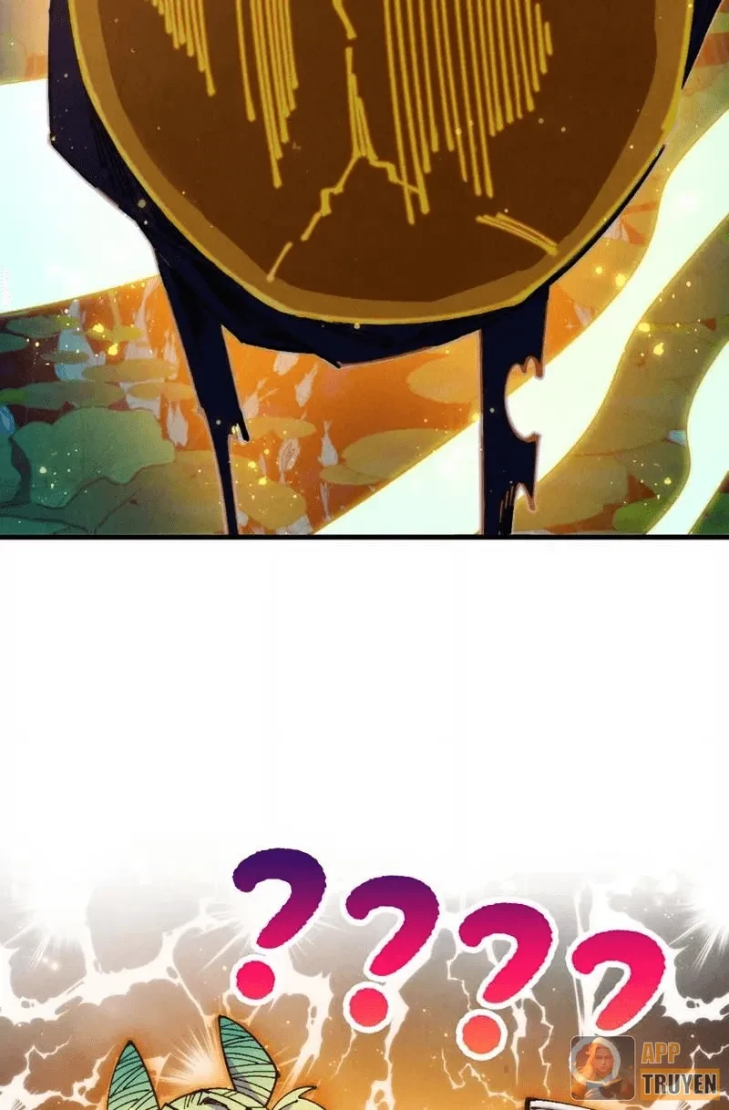 Vạn Cổ Chí Tôn Chapter 544 - 59