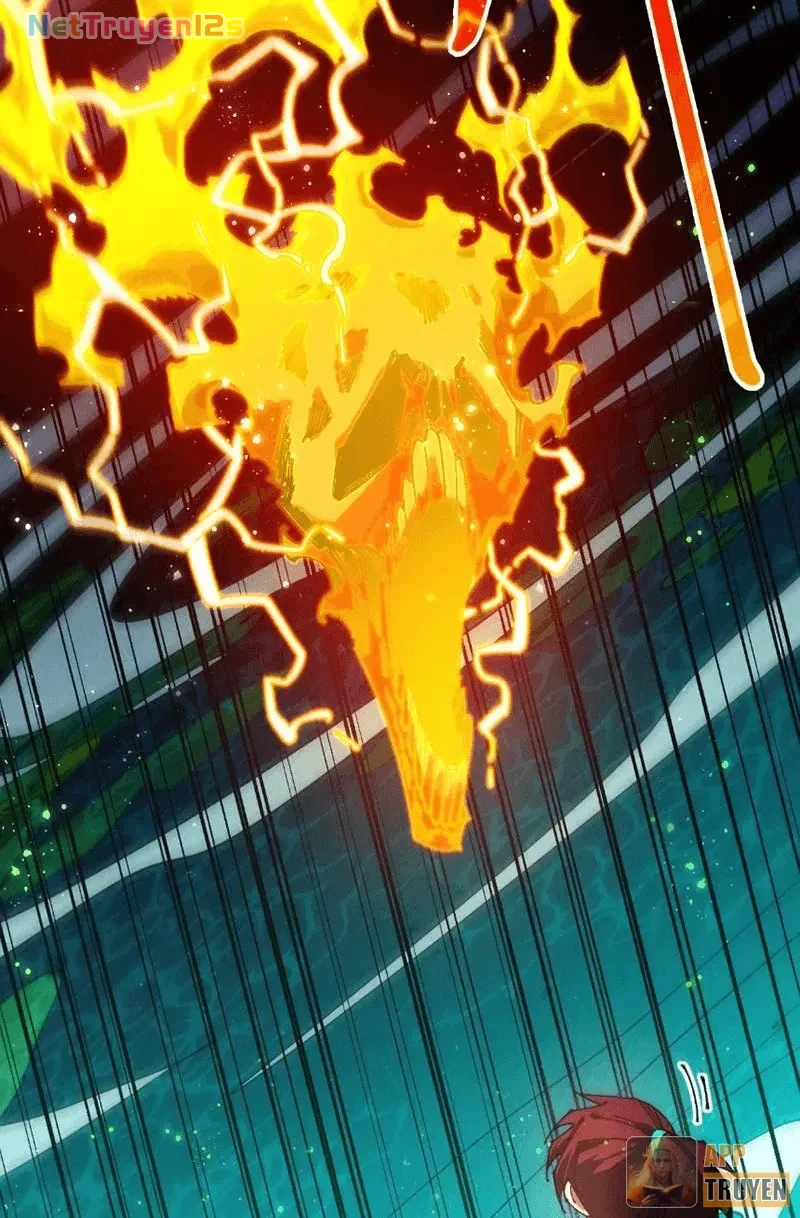 Vạn Cổ Chí Tôn Chapter 544 - 66