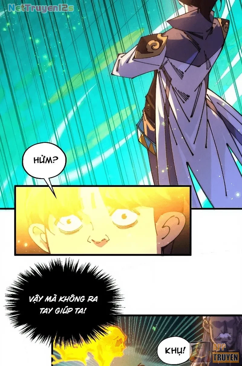 Vạn Cổ Chí Tôn Chapter 544 - 67