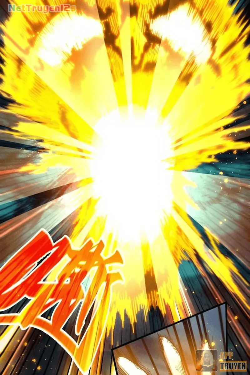 Vạn Cổ Chí Tôn Chapter 544 - 69