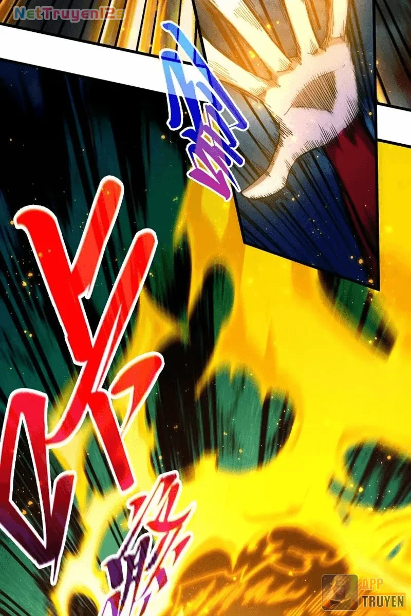 Vạn Cổ Chí Tôn Chapter 544 - 70