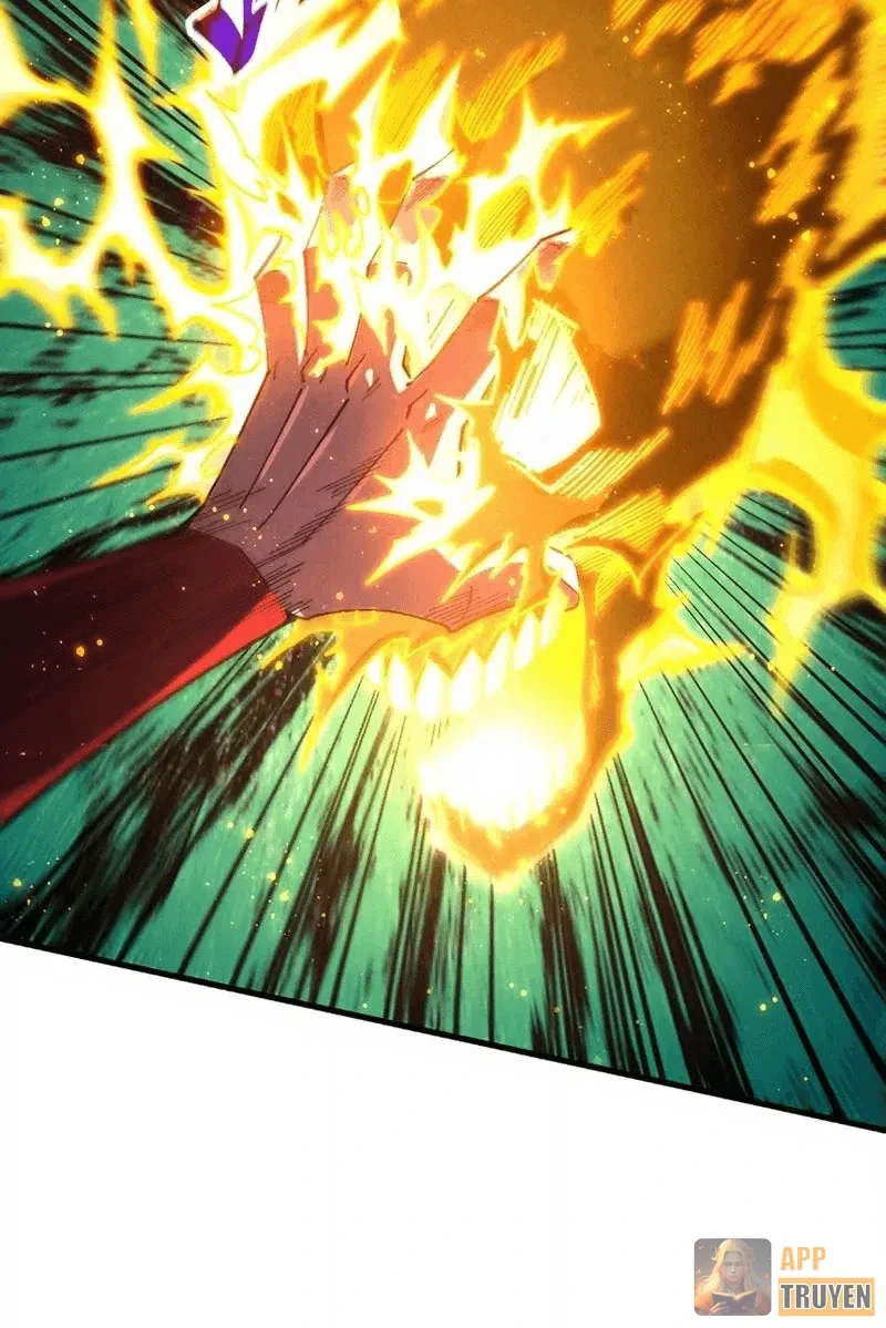Vạn Cổ Chí Tôn Chapter 544 - 71