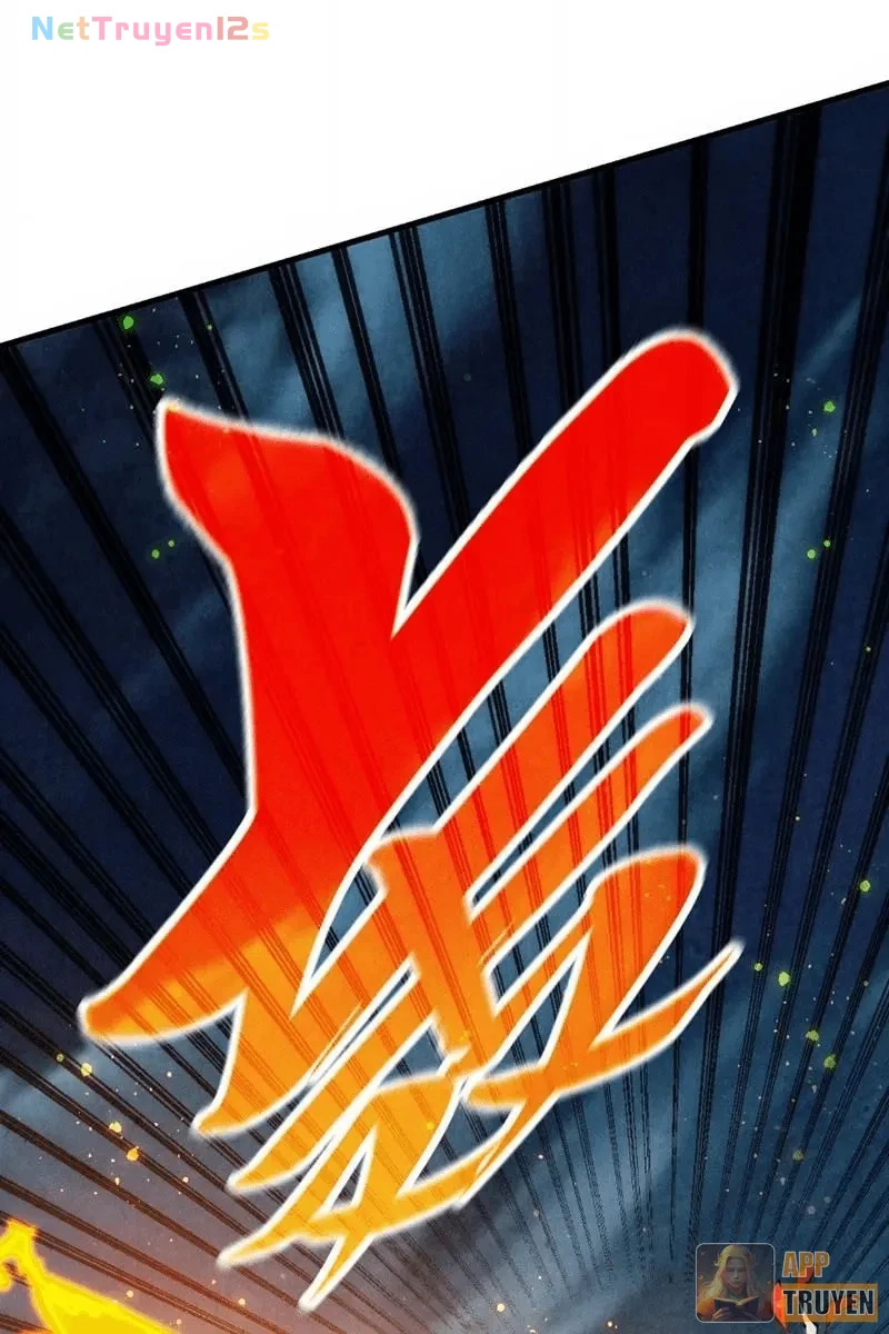 Vạn Cổ Chí Tôn Chapter 544 - 72
