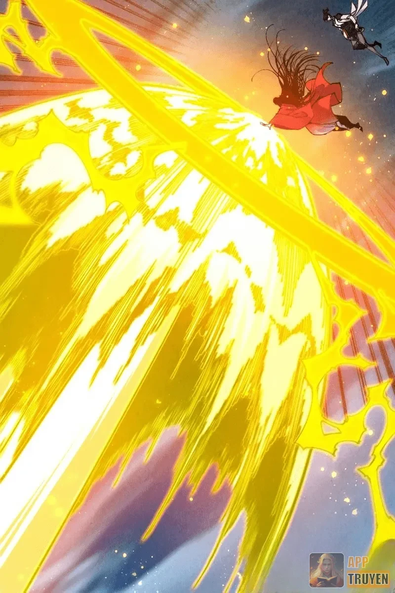 Vạn Cổ Chí Tôn Chapter 544 - 73