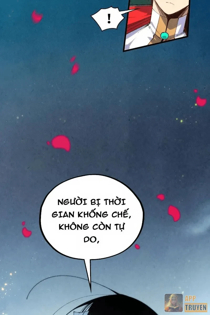 Vạn Cổ Chí Tôn Chapter 544 - 75