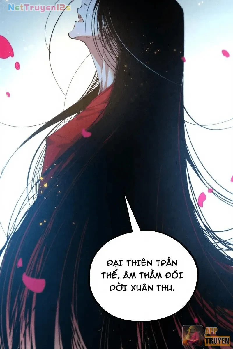 Vạn Cổ Chí Tôn Chapter 544 - 76