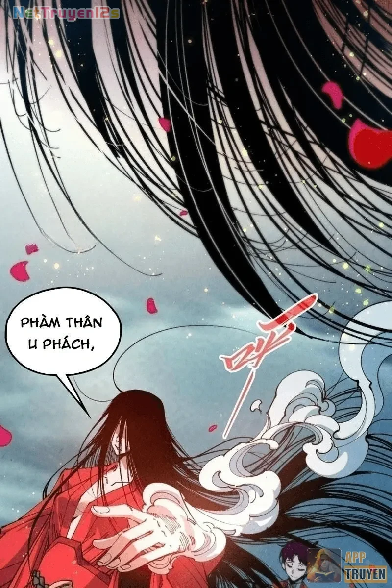 Vạn Cổ Chí Tôn Chapter 544 - 77