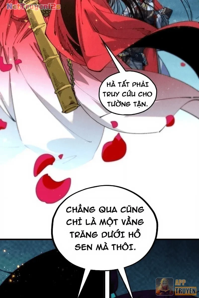 Vạn Cổ Chí Tôn Chapter 544 - 78