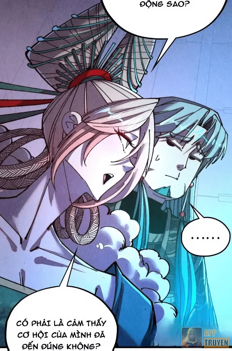 Vạn Cổ Chí Tôn Chapter 545 - 14