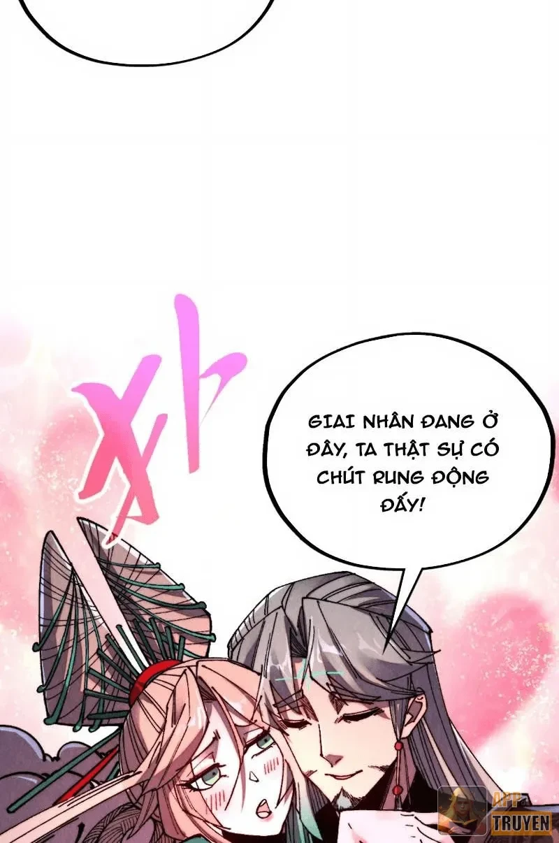 Vạn Cổ Chí Tôn Chapter 545 - 15