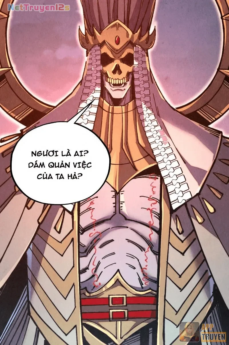 Vạn Cổ Chí Tôn Chapter 545 - 20
