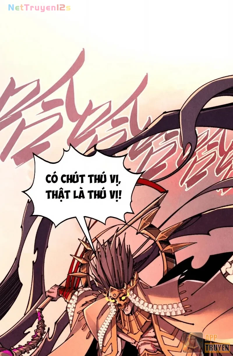 Vạn Cổ Chí Tôn Chapter 545 - 25
