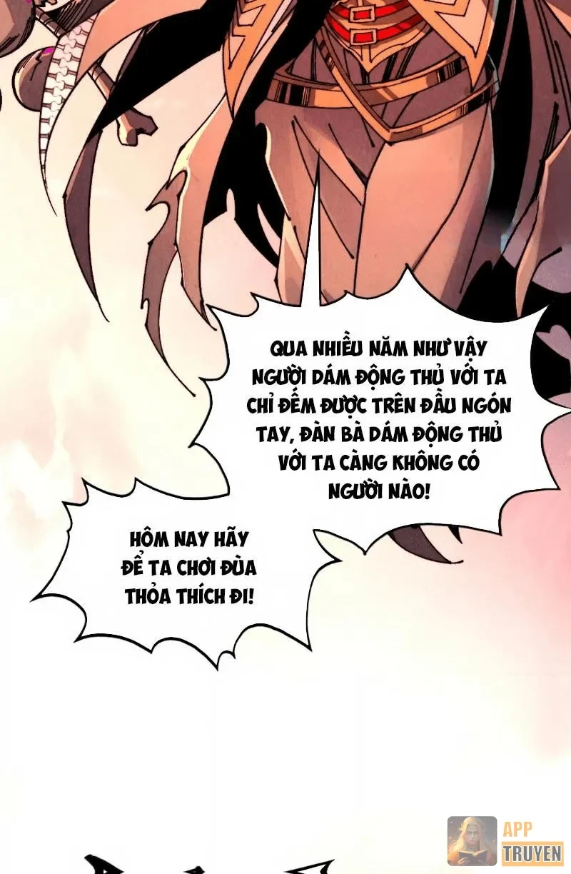 Vạn Cổ Chí Tôn Chapter 545 - 26