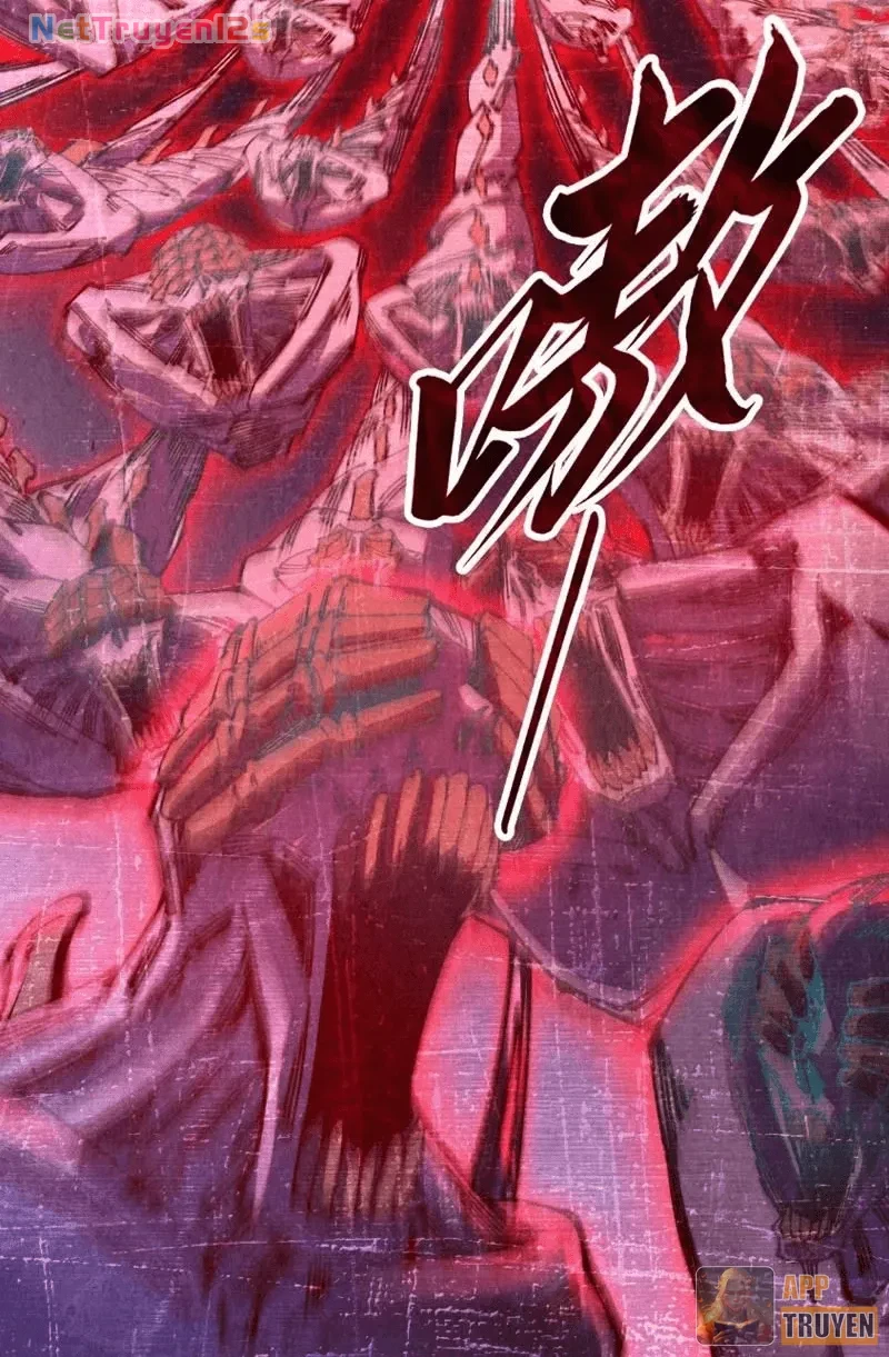 Vạn Cổ Chí Tôn Chapter 545 - 28