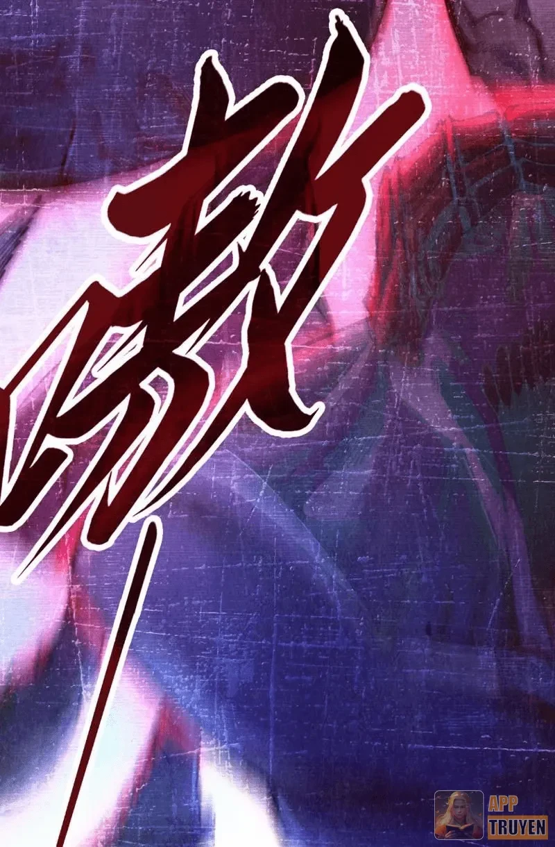 Vạn Cổ Chí Tôn Chapter 545 - 29