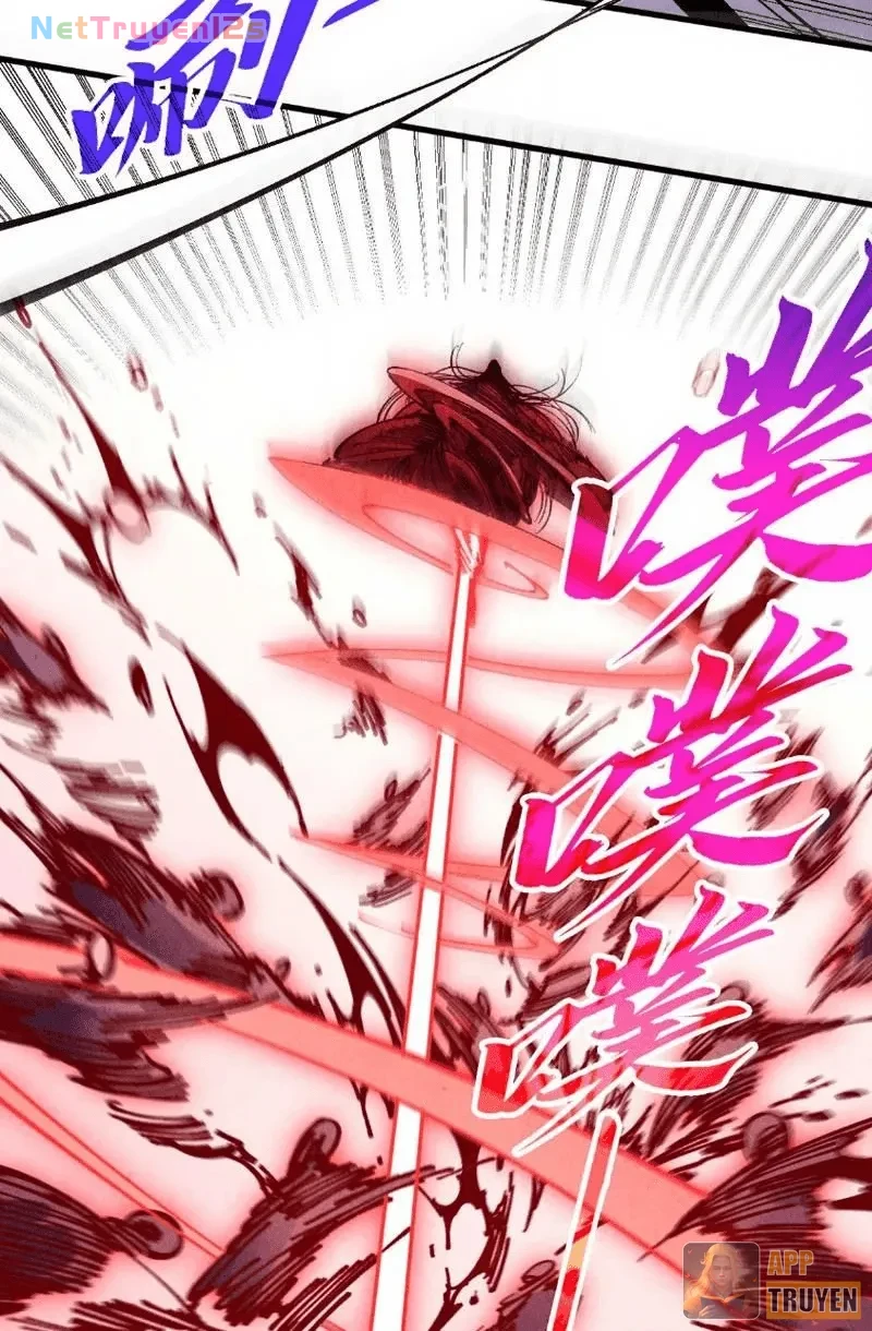 Vạn Cổ Chí Tôn Chapter 545 - 36