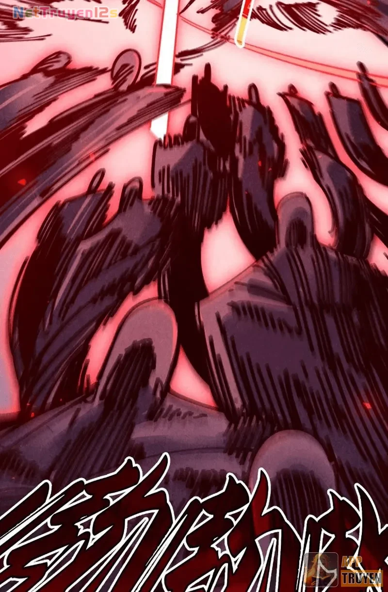 Vạn Cổ Chí Tôn Chapter 545 - 37