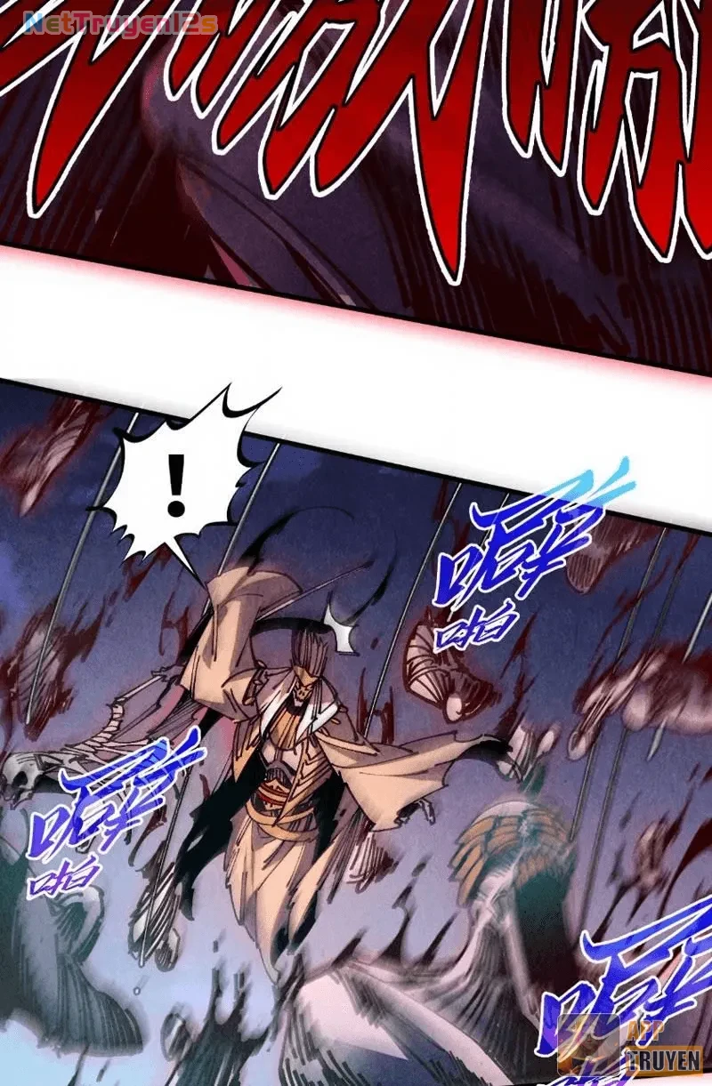Vạn Cổ Chí Tôn Chapter 545 - 38