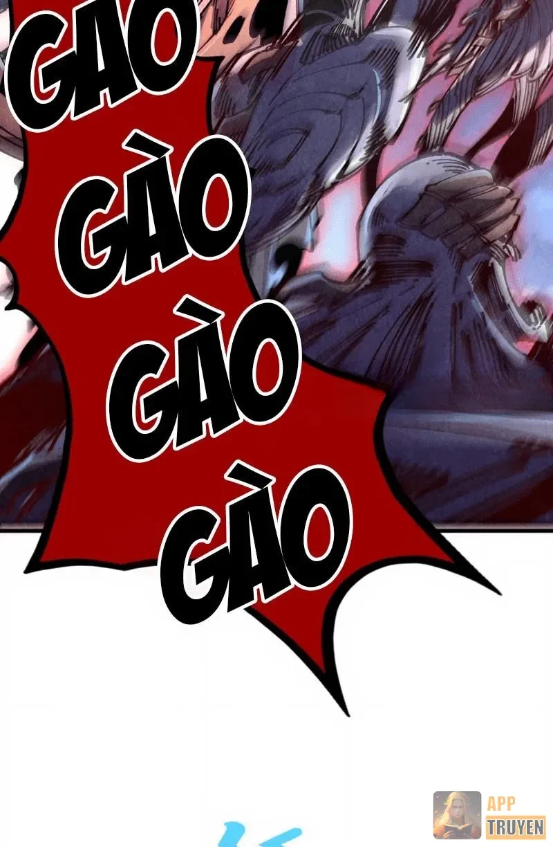 Vạn Cổ Chí Tôn Chapter 545 - 40