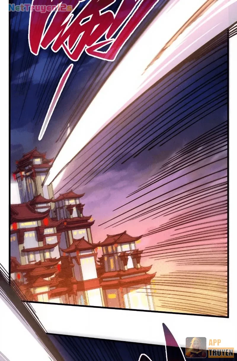 Vạn Cổ Chí Tôn Chapter 545 - 45