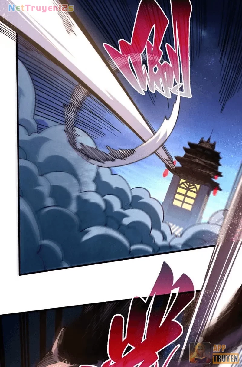 Vạn Cổ Chí Tôn Chapter 545 - 46
