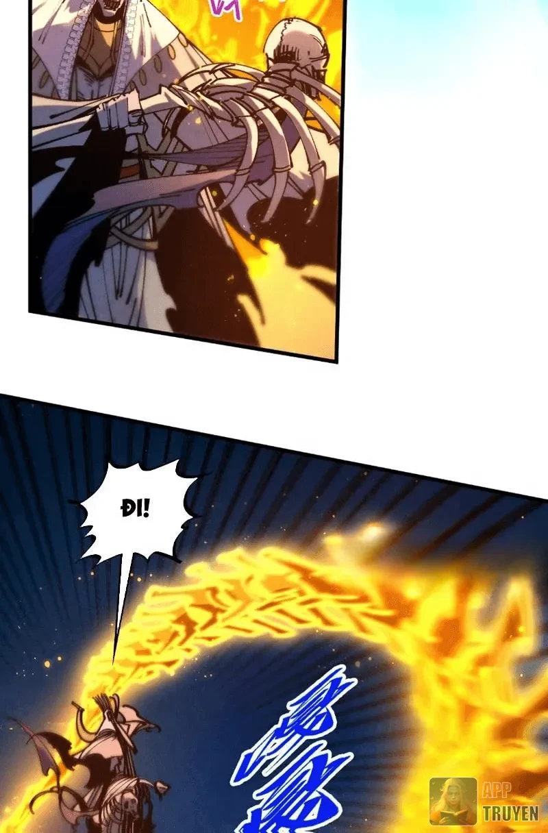 Vạn Cổ Chí Tôn Chapter 545 - 53