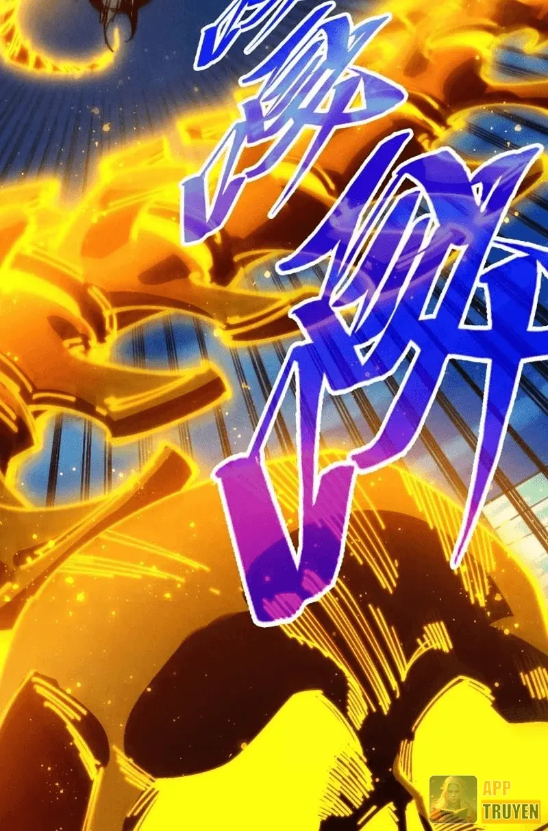 Vạn Cổ Chí Tôn Chapter 545 - 54