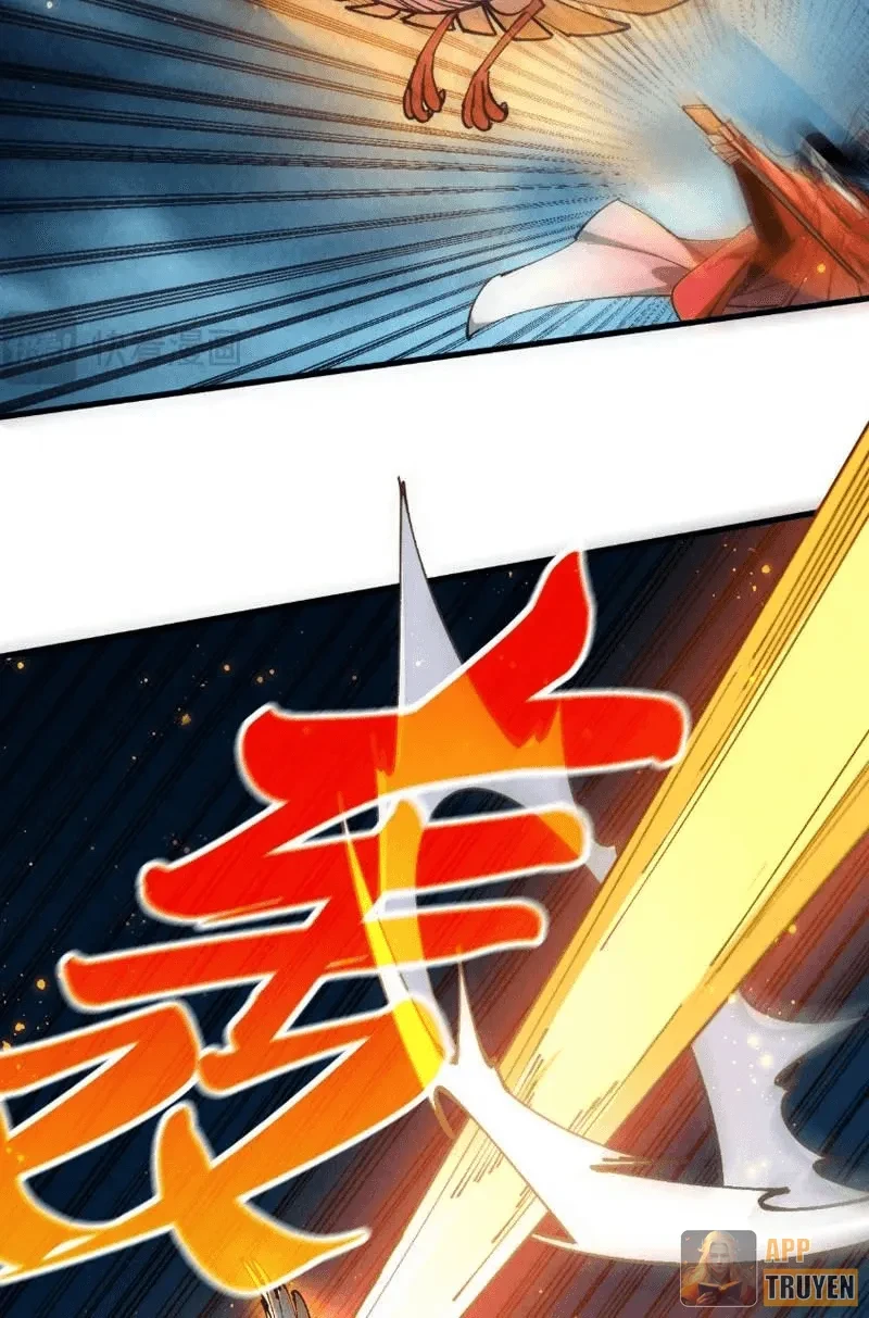 Vạn Cổ Chí Tôn Chapter 545 - 57