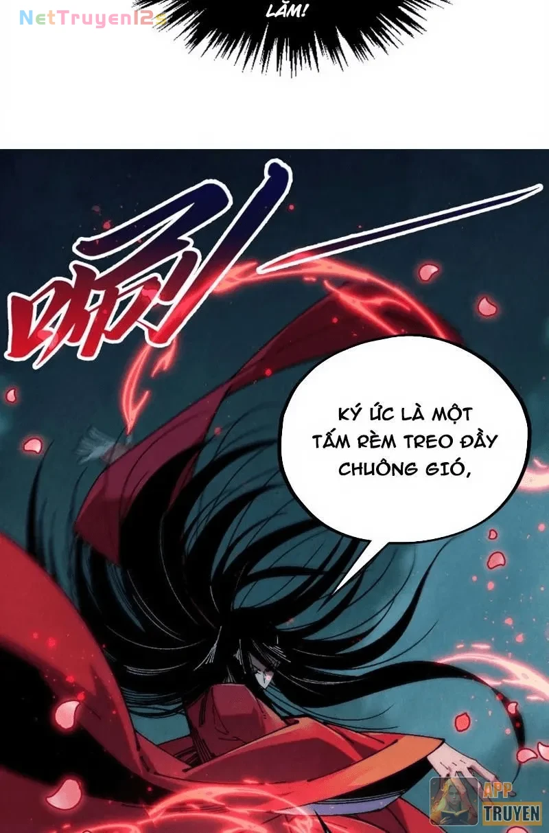 Vạn Cổ Chí Tôn Chapter 545 - 60