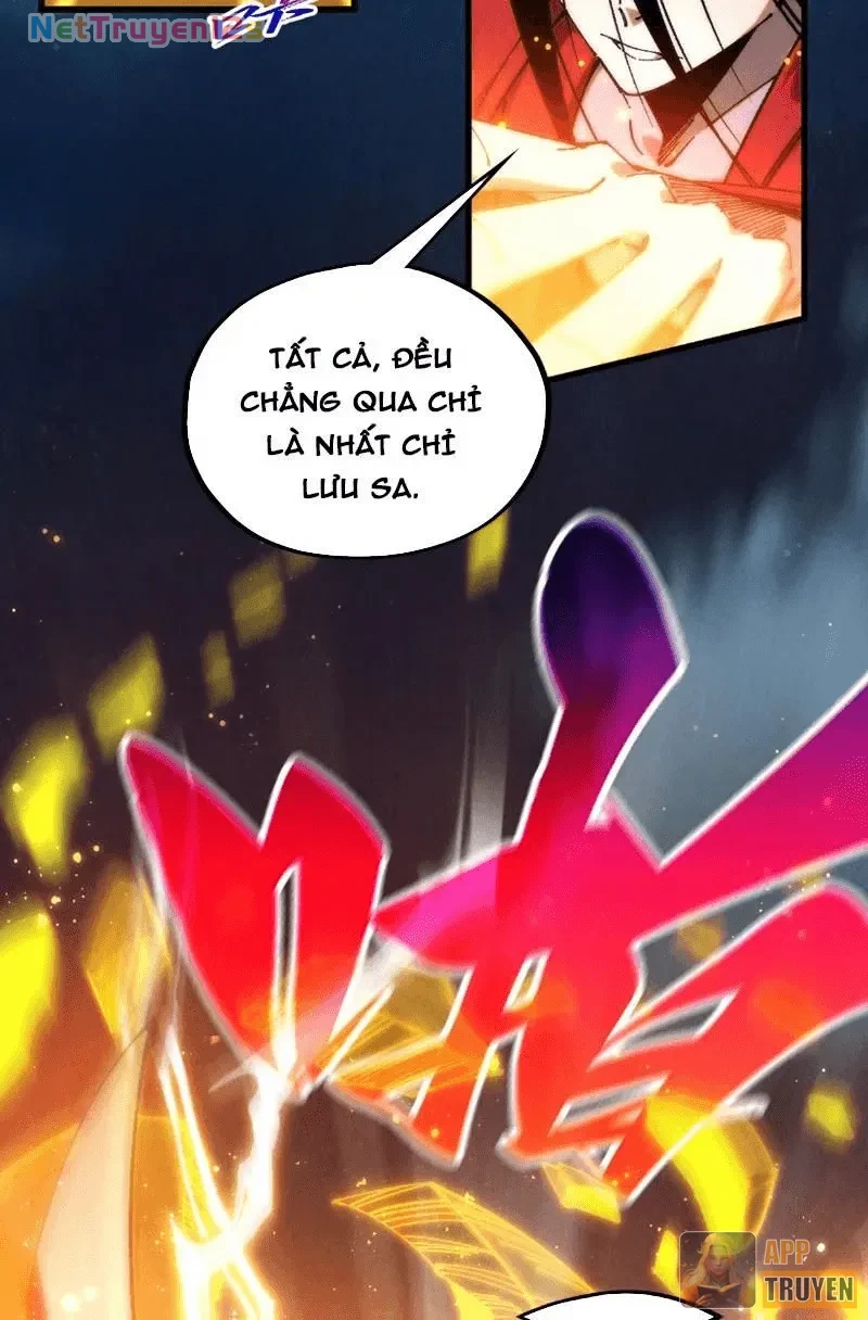 Vạn Cổ Chí Tôn Chapter 545 - 62