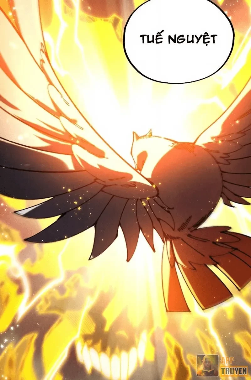 Vạn Cổ Chí Tôn Chapter 545 - 63