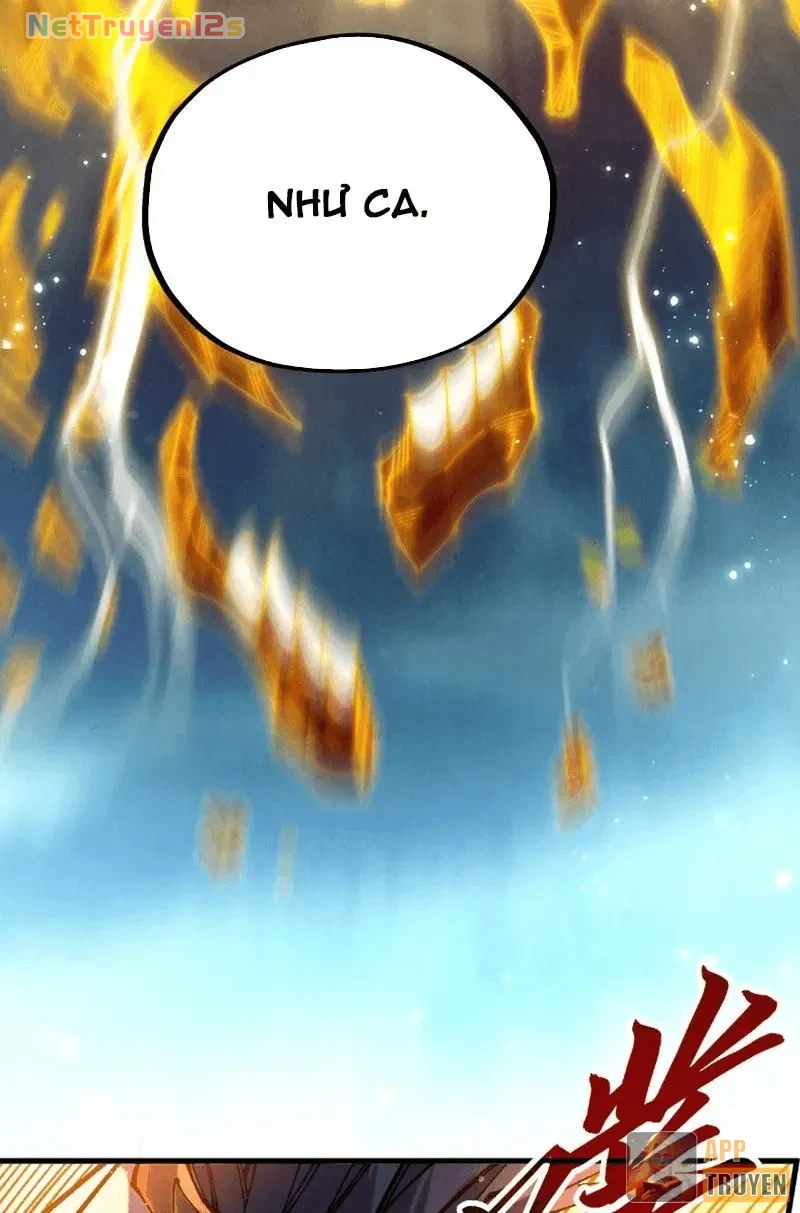 Vạn Cổ Chí Tôn Chapter 545 - 64