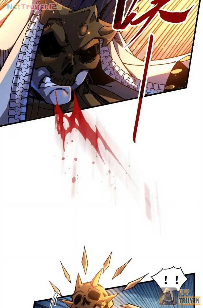 Vạn Cổ Chí Tôn Chapter 545 - 65